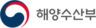 해양수산부
